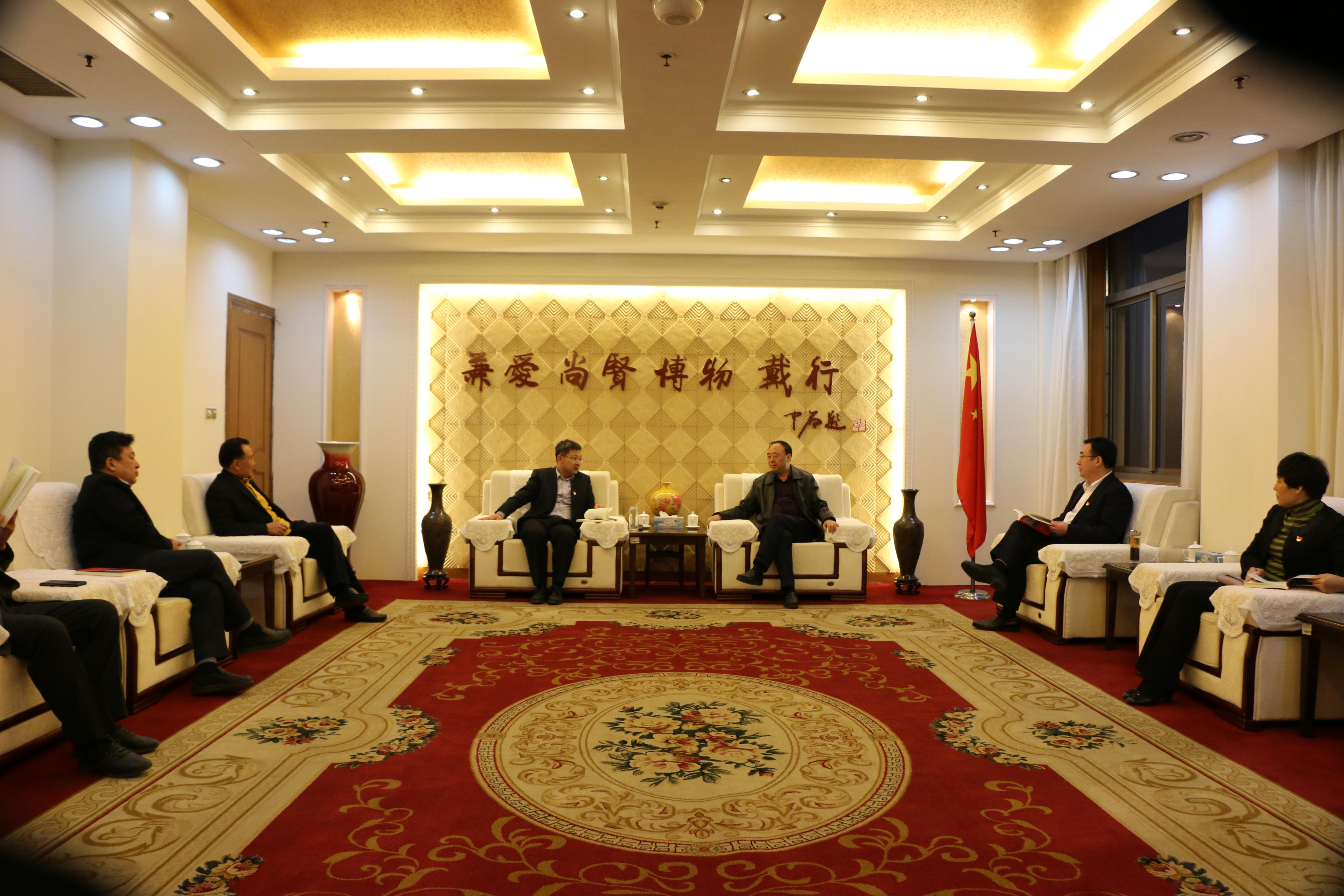 香港全年最全免费资料大全