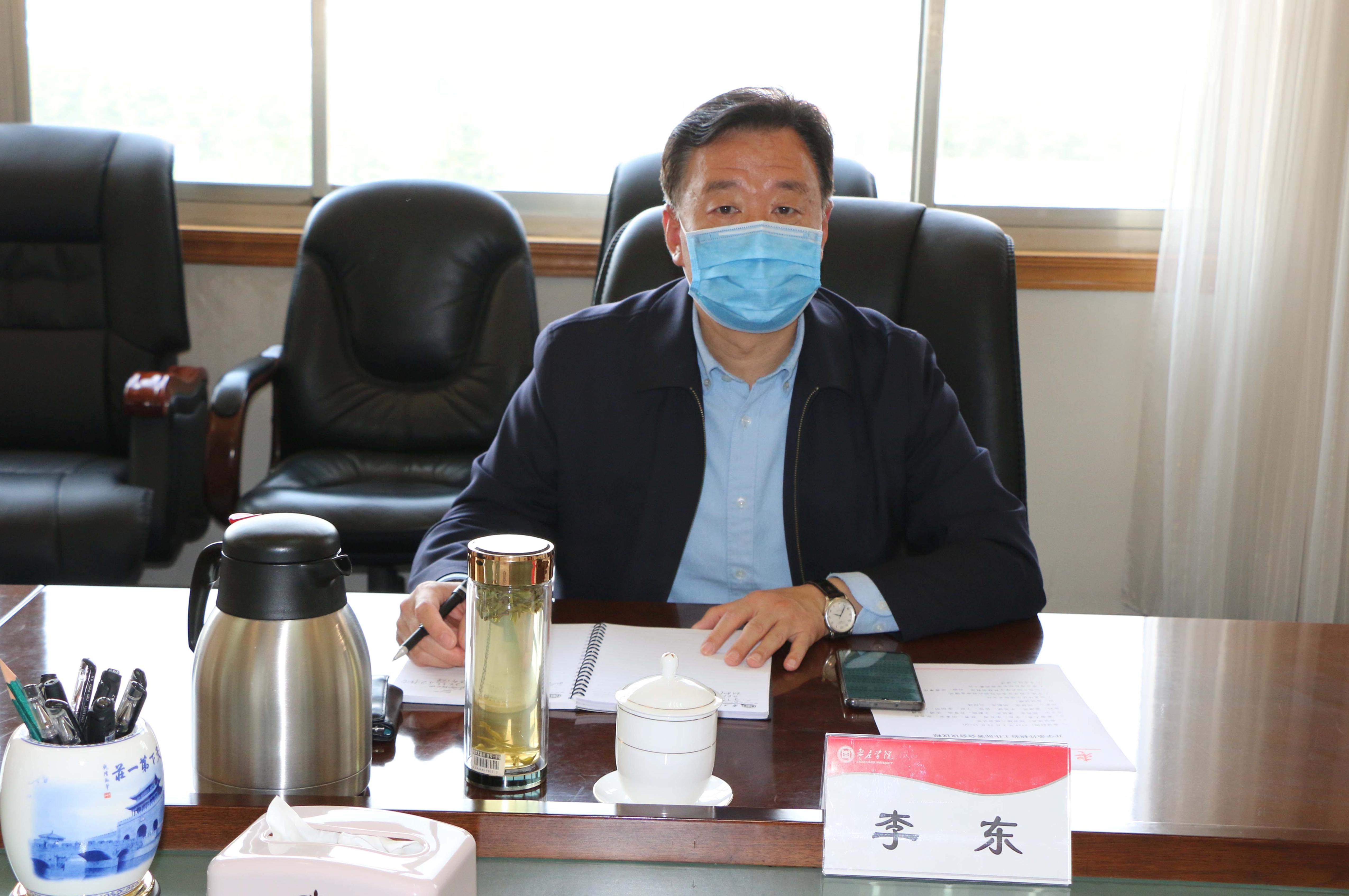 香港全年最全免费资料大全 香港全年最全免费资料大全