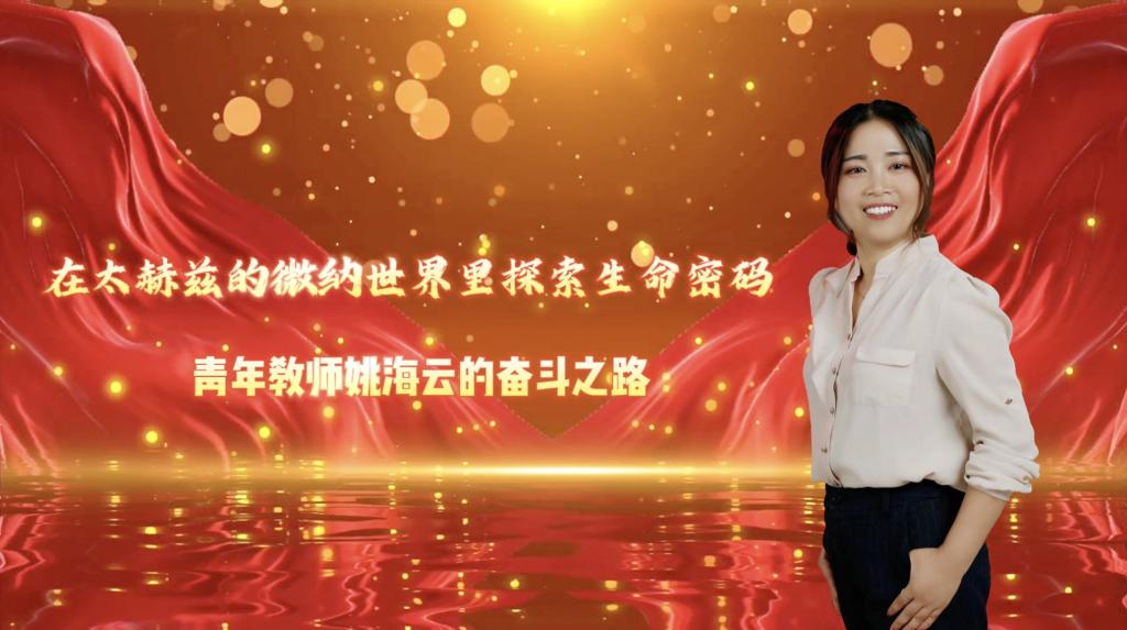 香港全年最全免费资料大全