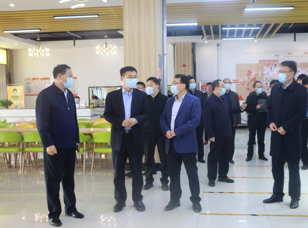 香港全年最全免费资料大全