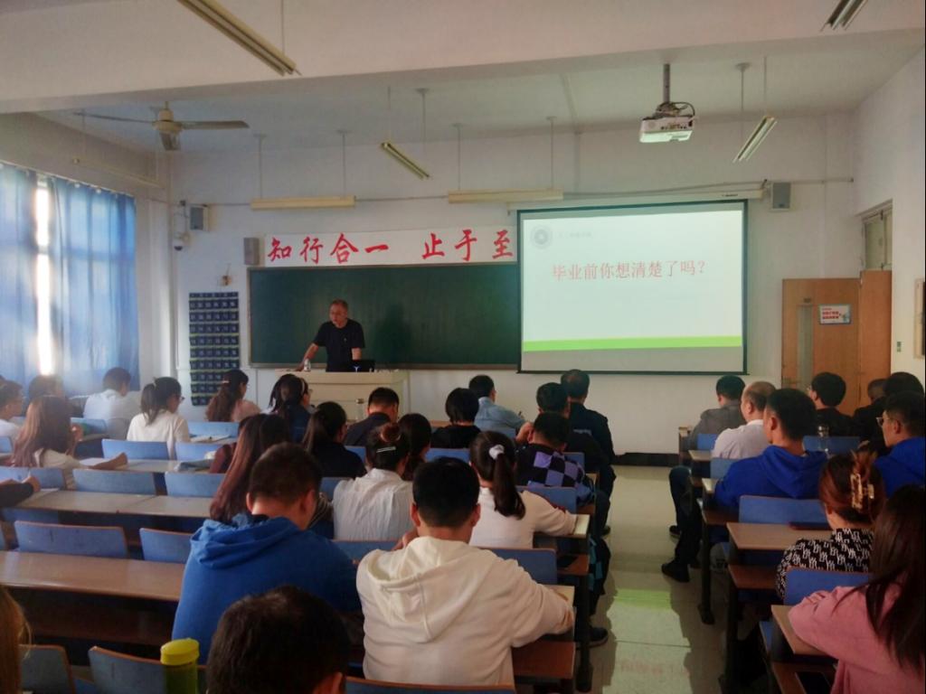 香港全年最全免费资料大全