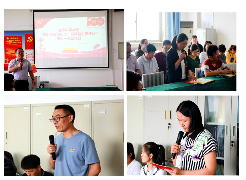 香港全年最全免费资料大全