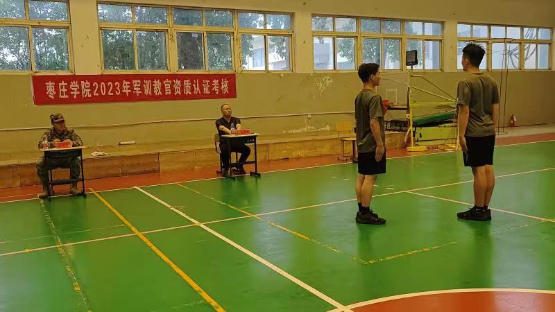 香港全年最全免费资料大全