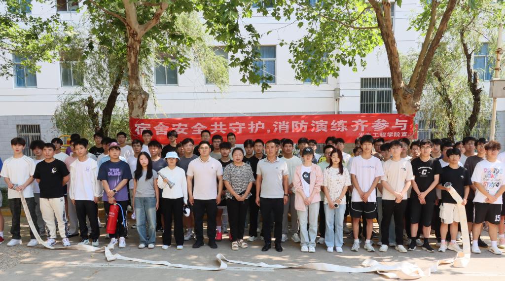 香港全年最全免费资料大全