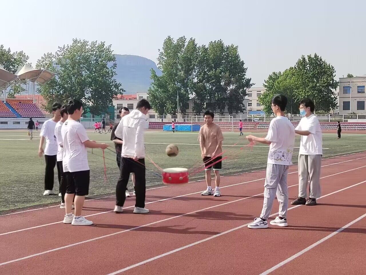 香港全年最全免费资料大全