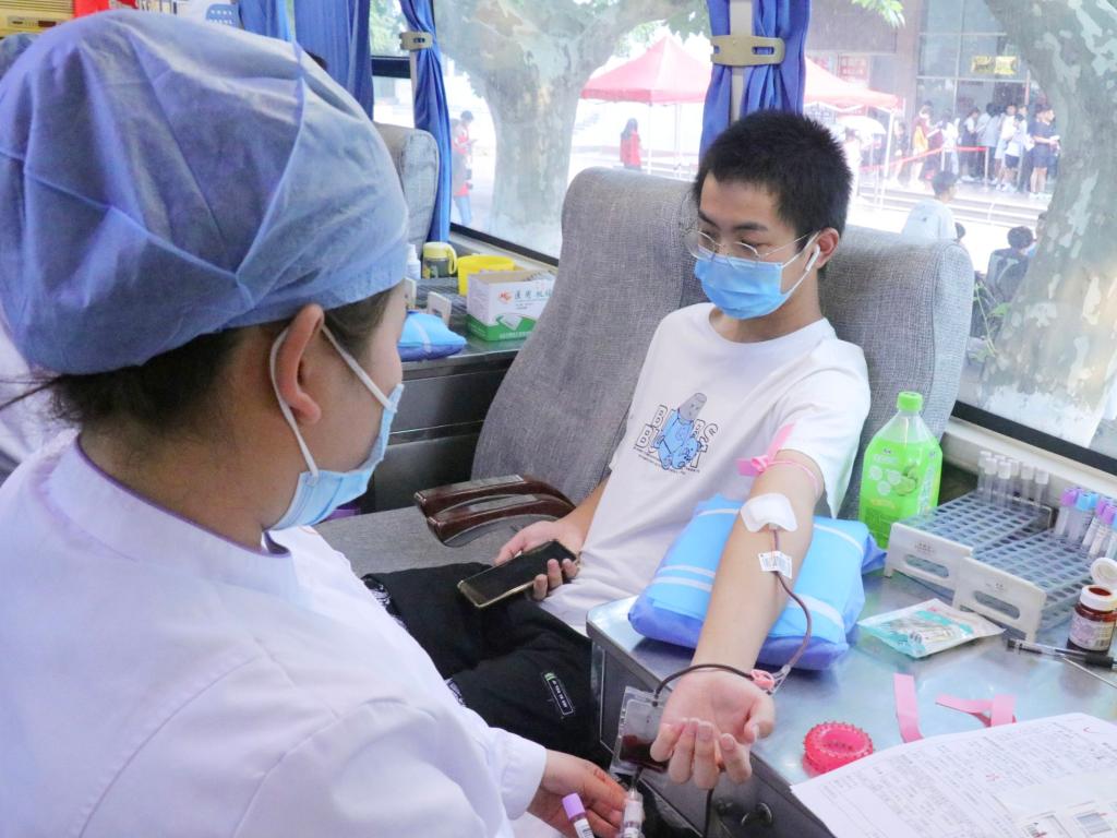 香港全年最全免费资料大全