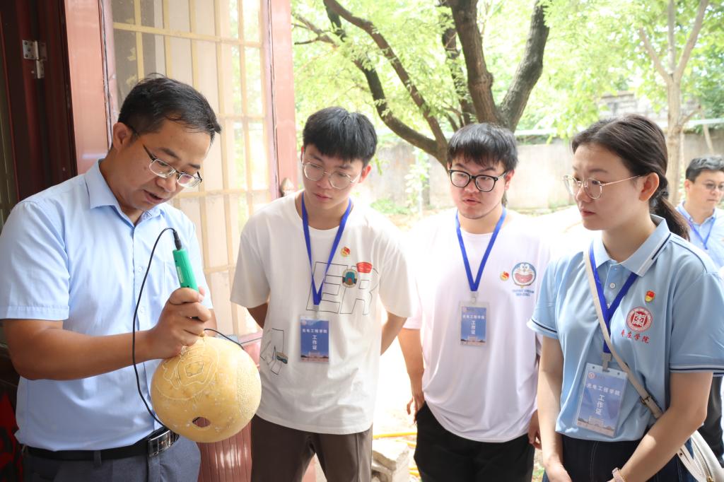 香港全年最全免费资料大全