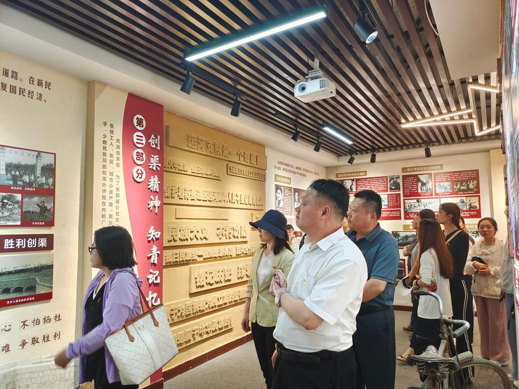 香港全年最全免费资料大全