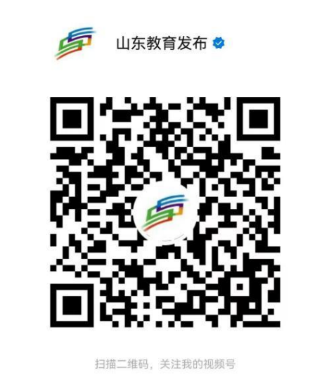 香港全年最全免费资料大全