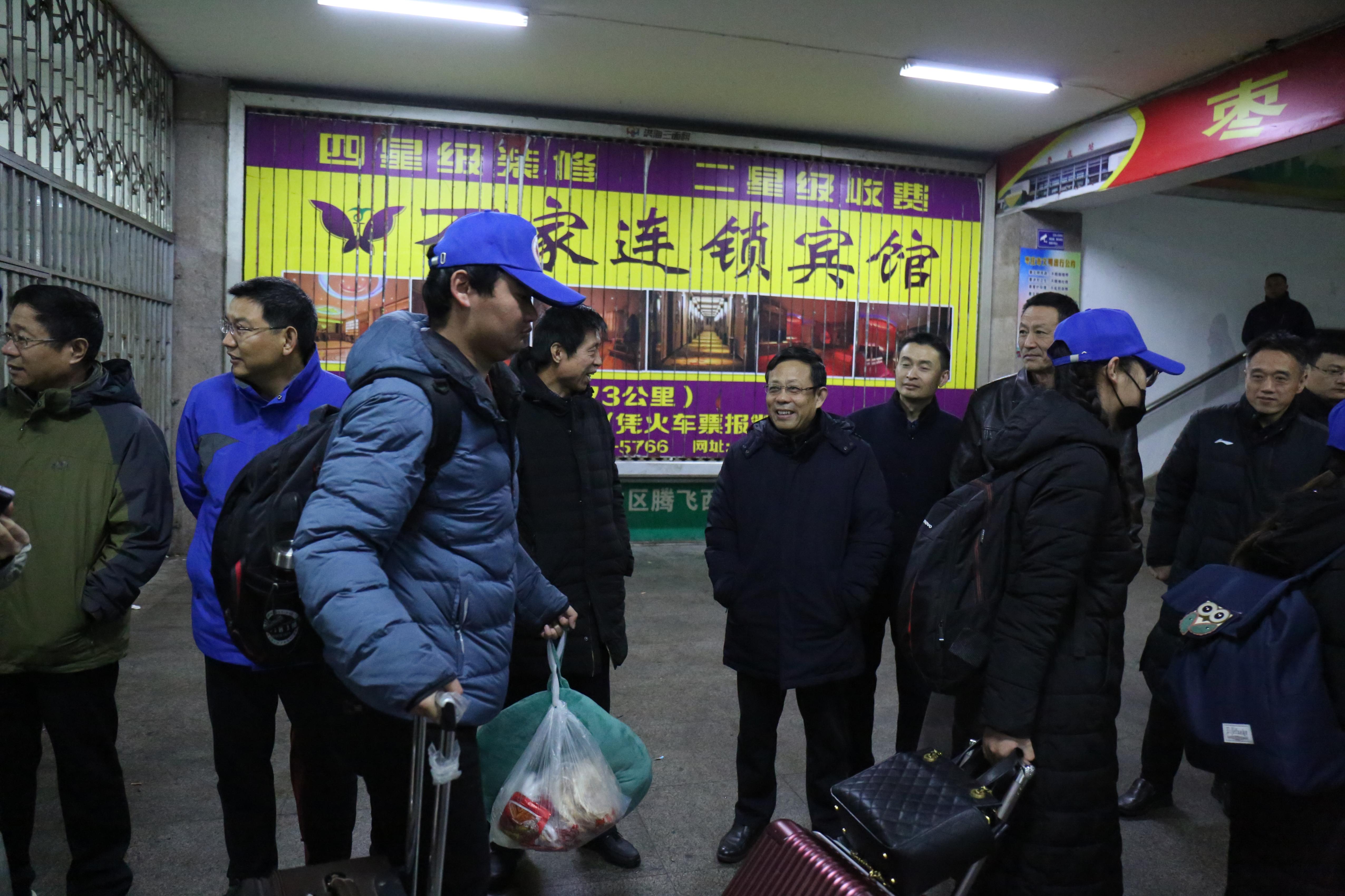 香港全年最全免费资料大全