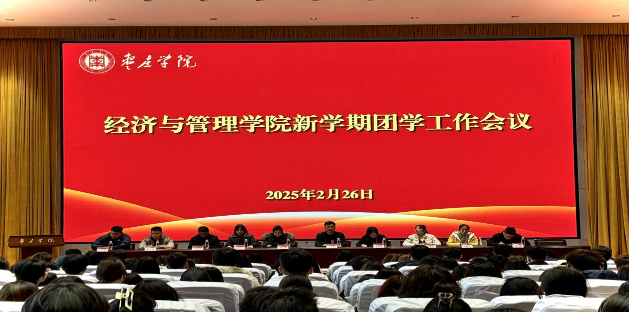 香港全年最全免费资料大全