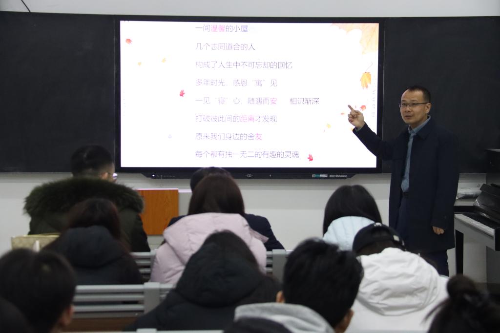 香港全年最全免费资料大全