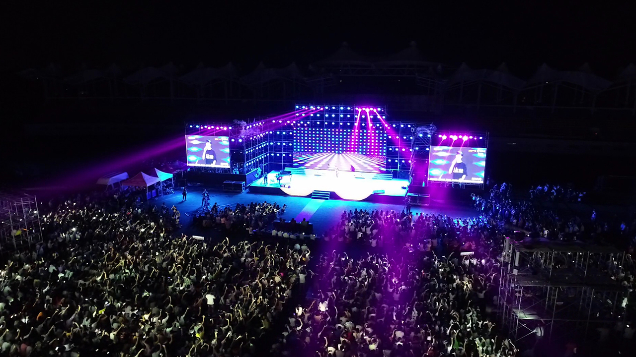 香港全年最全免费资料大全