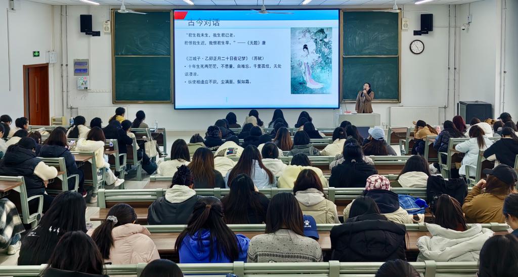 香港全年最全免费资料大全