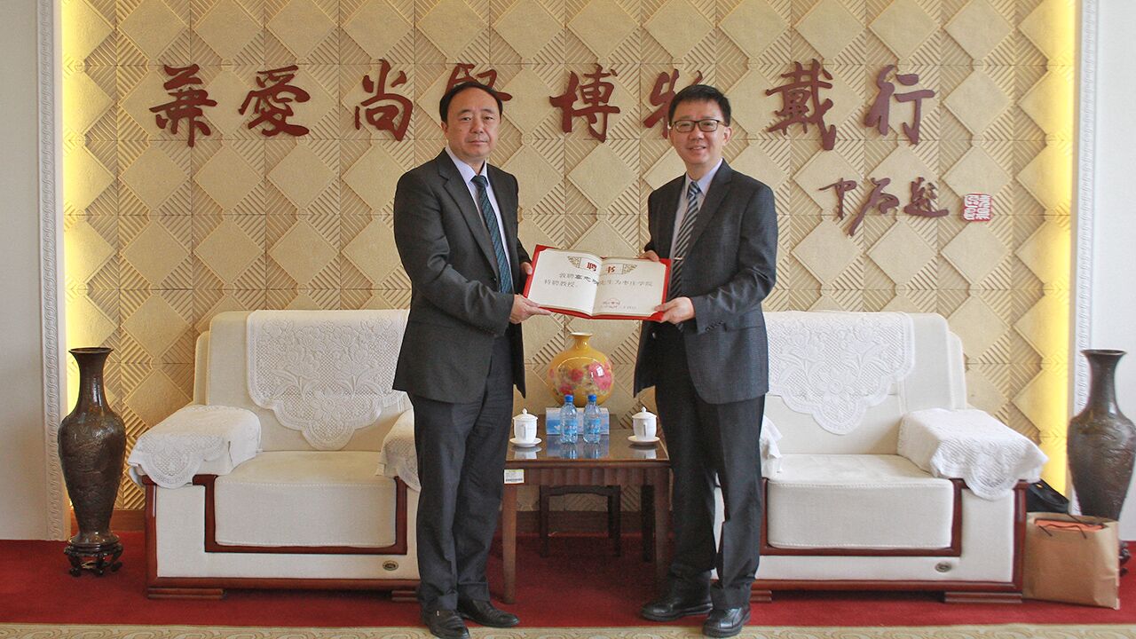 香港全年最全免费资料大全