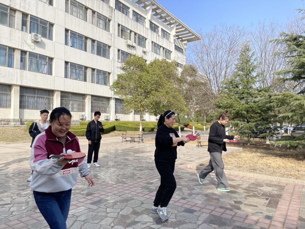 香港全年最全免费资料大全