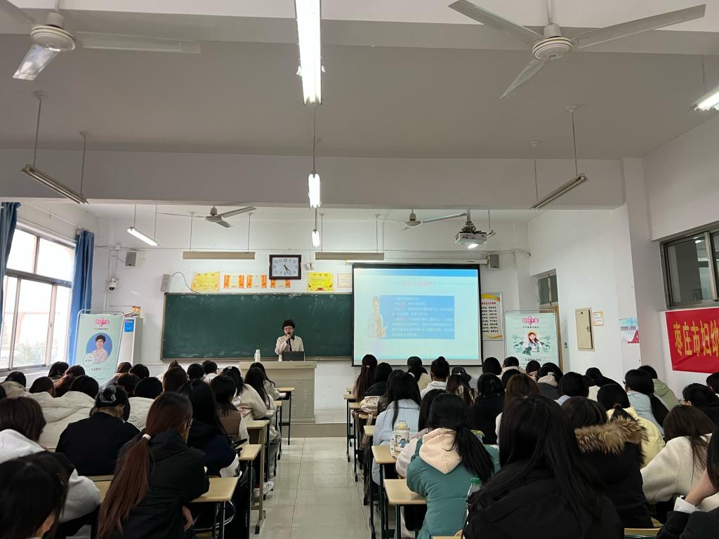 香港全年最全免费资料大全