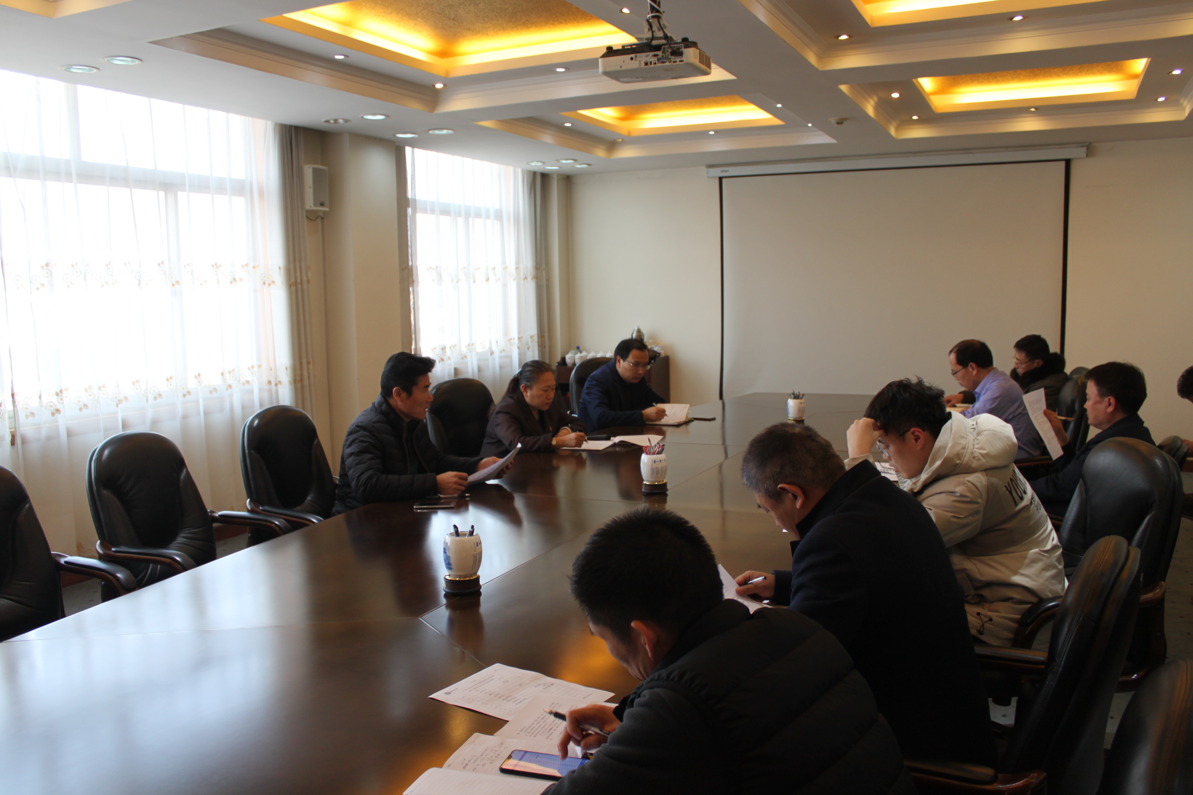 香港全年最全免费资料大全