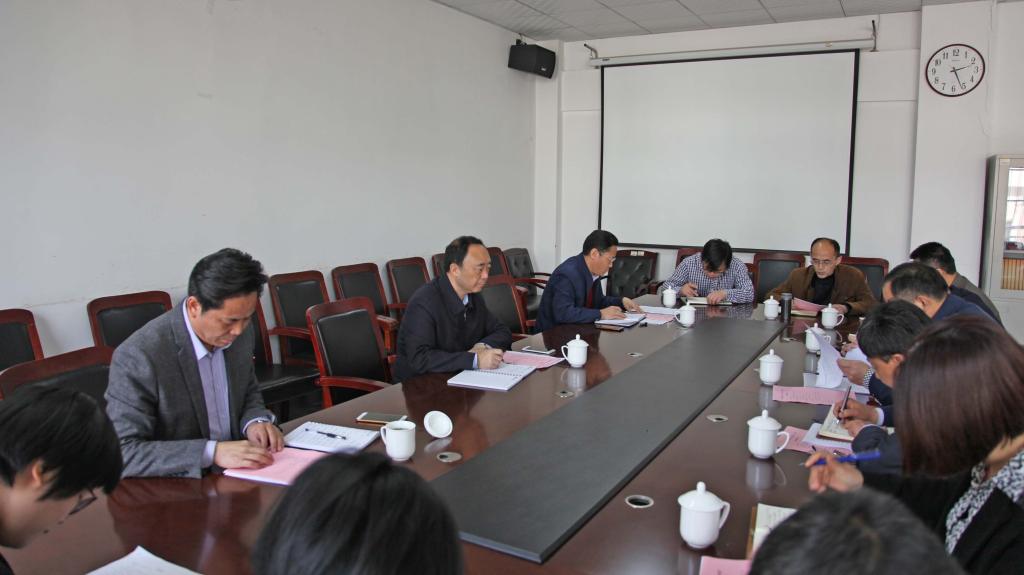 香港全年最全免费资料大全