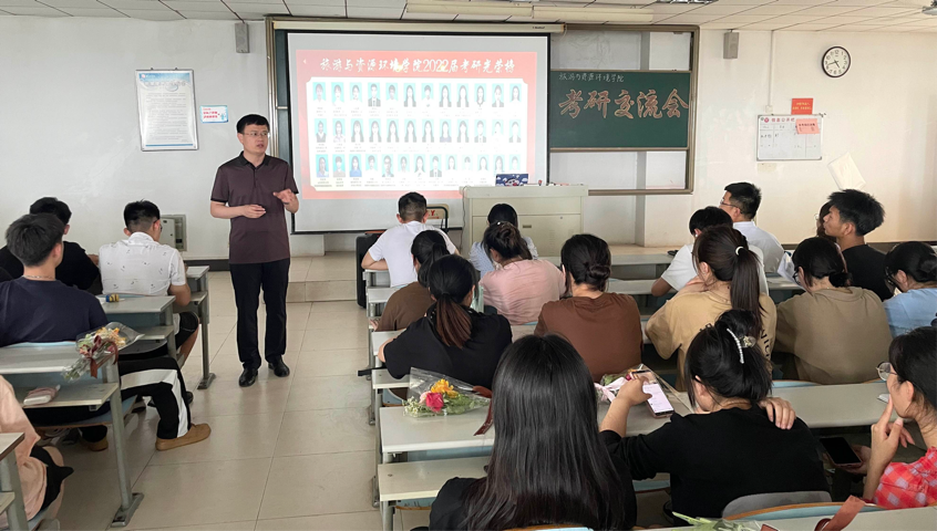 香港全年最全免费资料大全