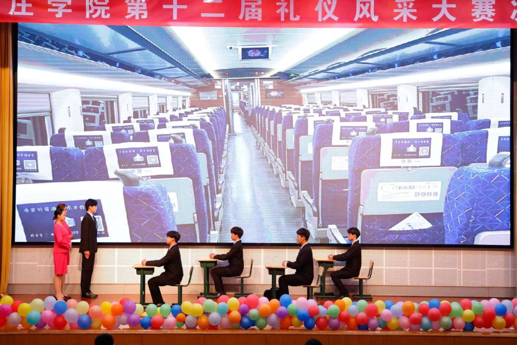 香港全年最全免费资料大全