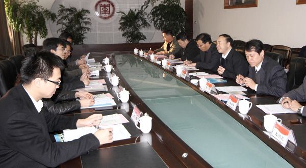 香港全年最全免费资料大全