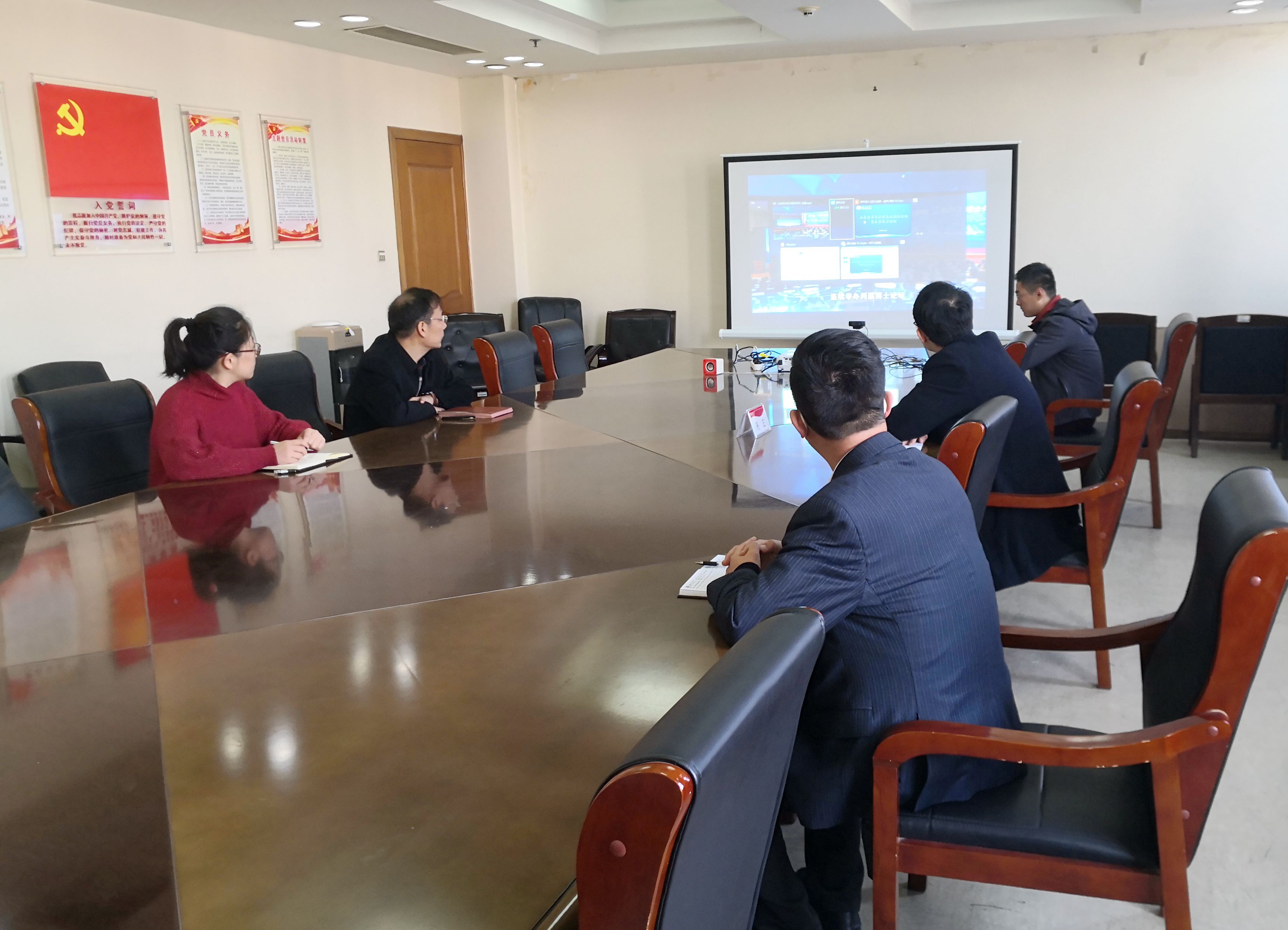 香港全年最全免费资料大全