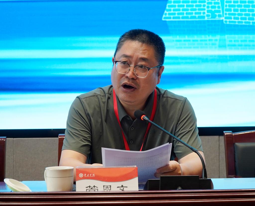 香港全年最全免费资料大全