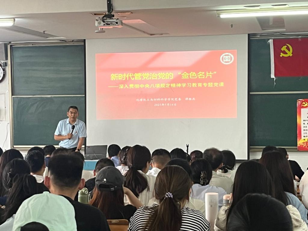香港全年最全免费资料大全