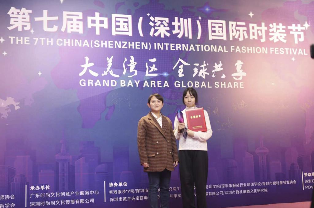 香港全年最全免费资料大全