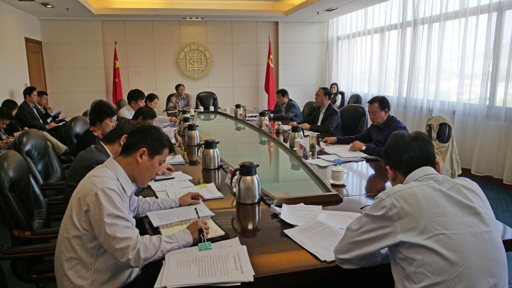 香港全年最全免费资料大全