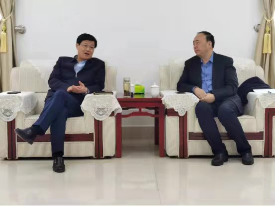 香港全年最全免费资料大全