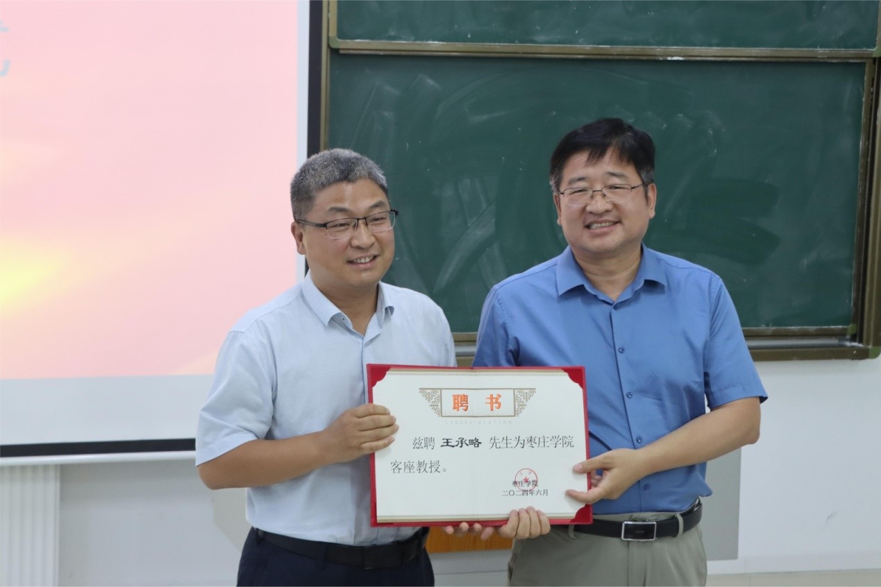 香港全年最全免费资料大全