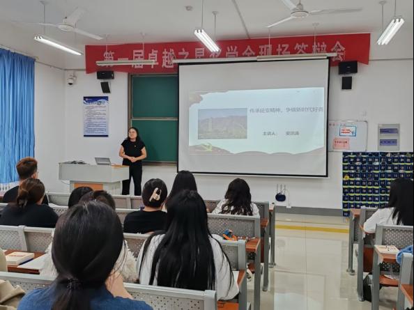 香港全年最全免费资料大全 香港全年最全免费资料大全