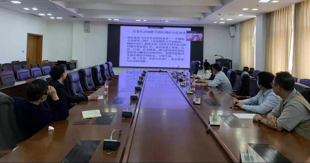 香港全年最全免费资料大全