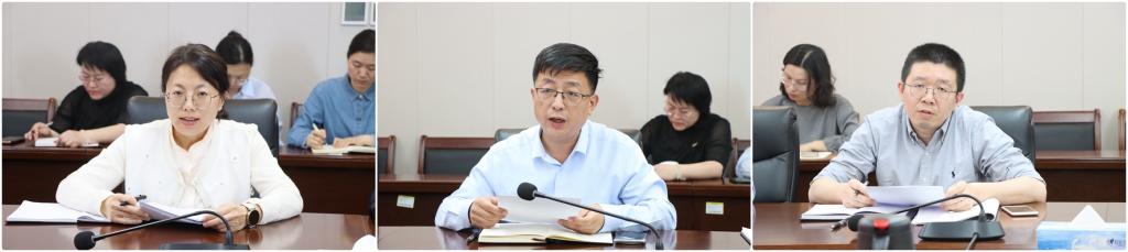 香港全年最全免费资料大全