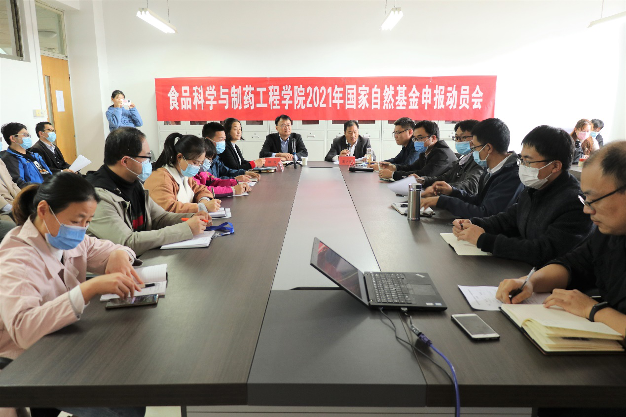 香港全年最全免费资料大全