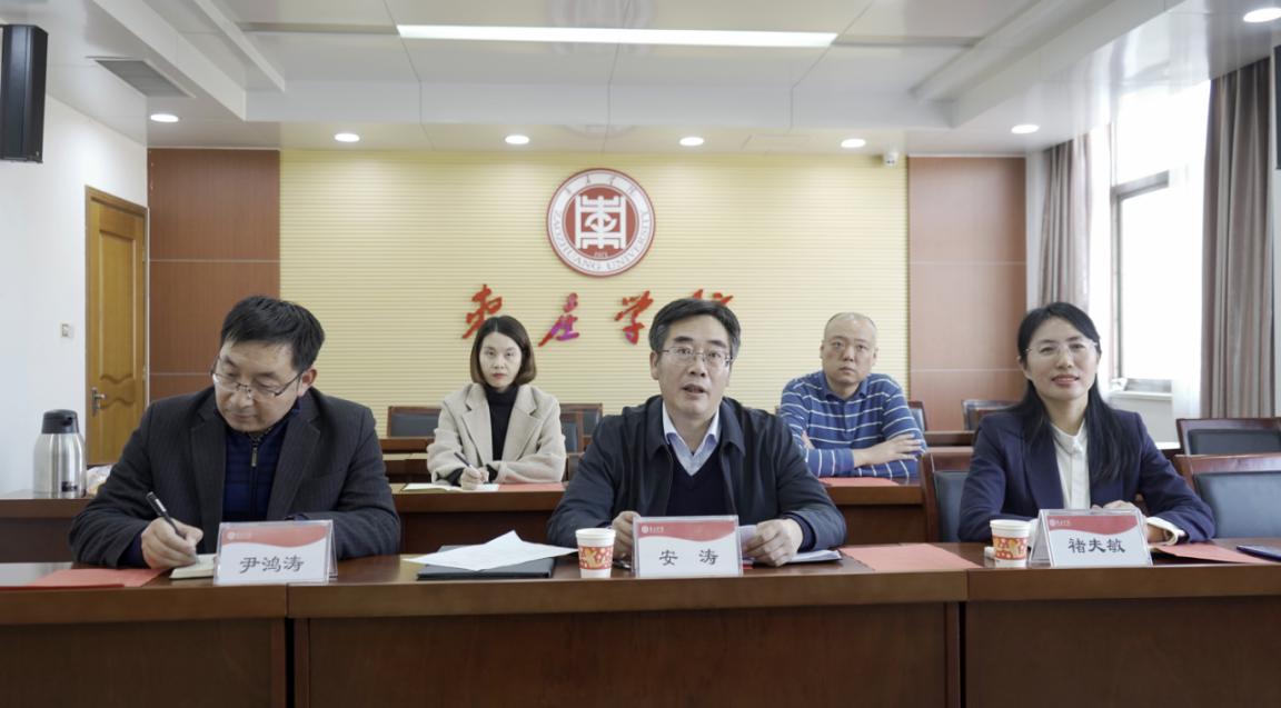 香港全年最全免费资料大全 香港全年最全免费资料大全