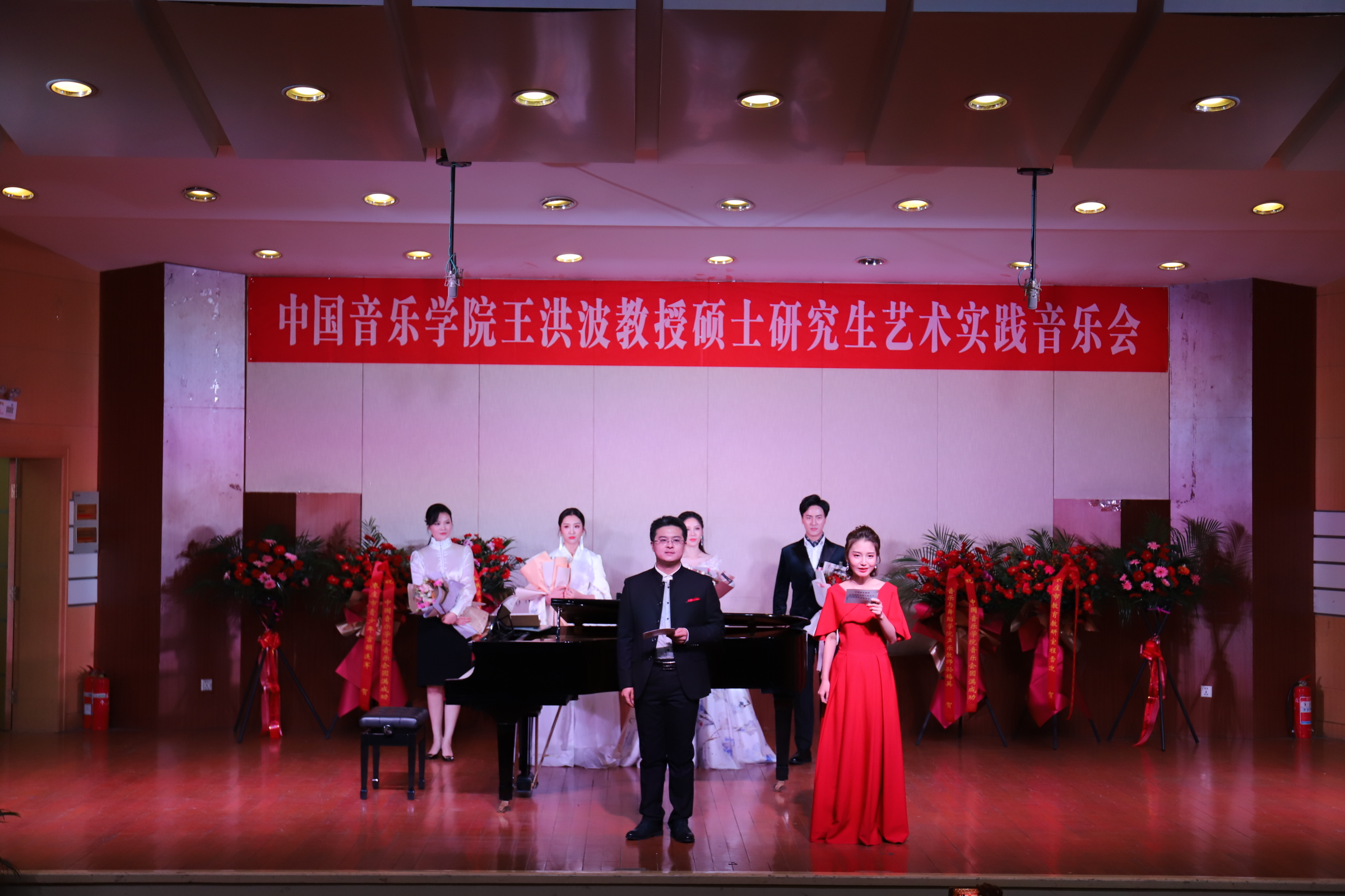 香港全年最全免费资料大全 香港全年最全免费资料大全