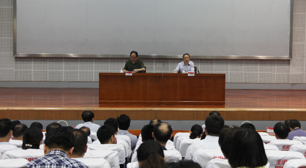 香港全年最全免费资料大全