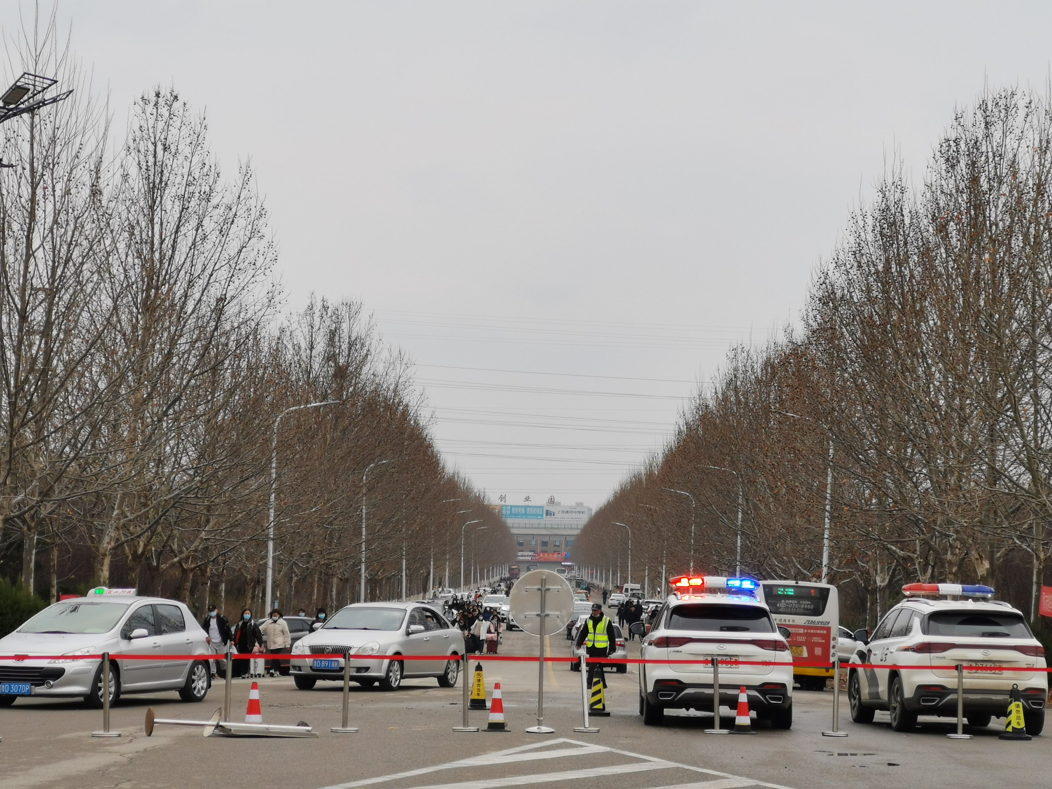 香港全年最全免费资料大全