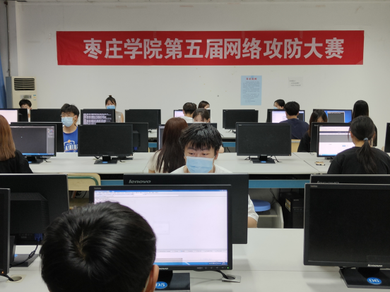 香港全年最全免费资料大全