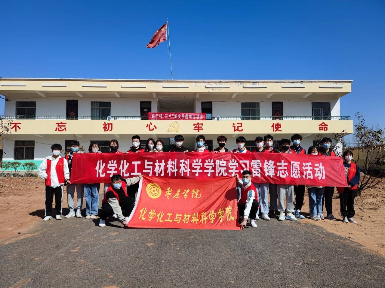香港全年最全免费资料大全