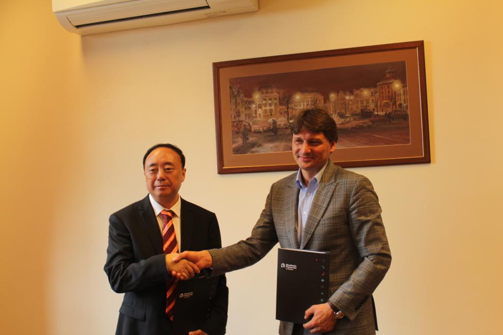 香港全年最全免费资料大全