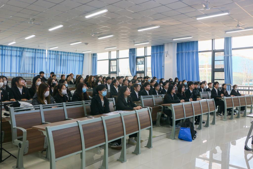 香港全年最全免费资料大全