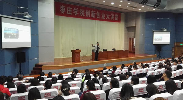 香港全年最全免费资料大全