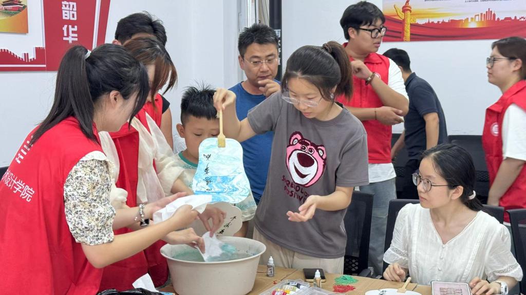 香港全年最全免费资料大全