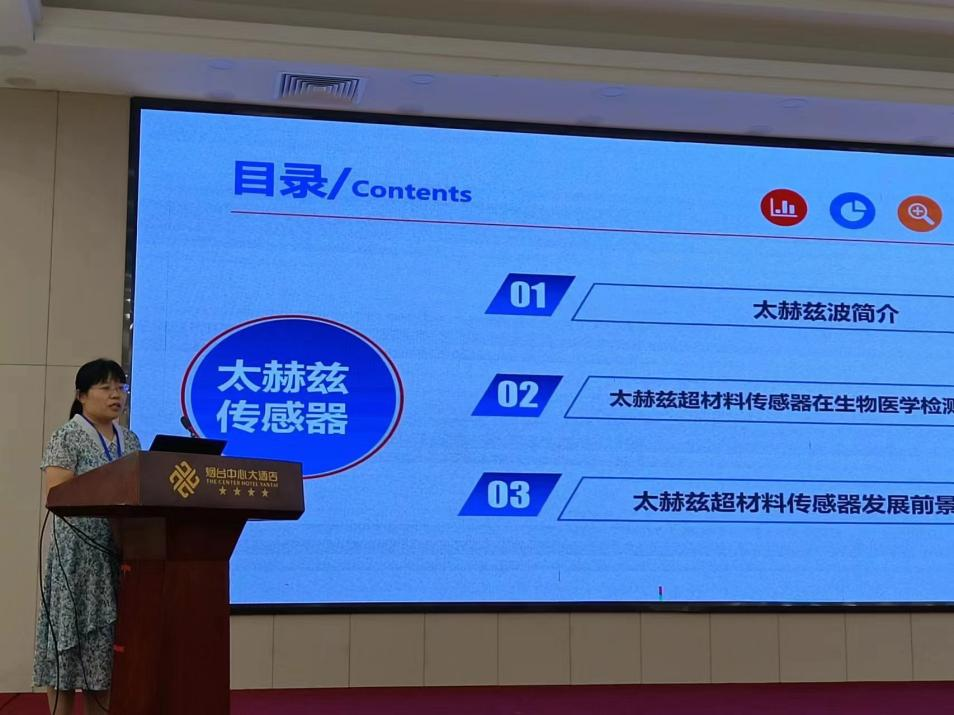 香港全年最全免费资料大全