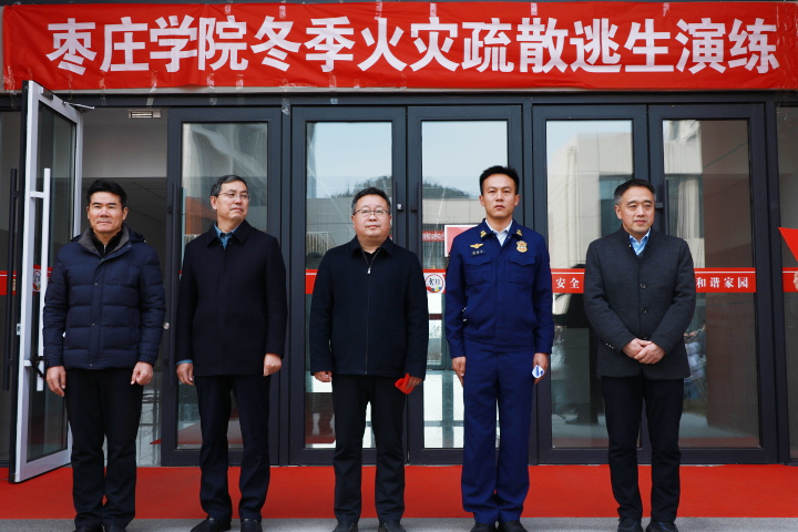 香港全年最全免费资料大全