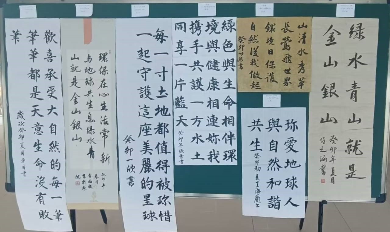 香港全年最全免费资料大全 香港全年最全免费资料大全